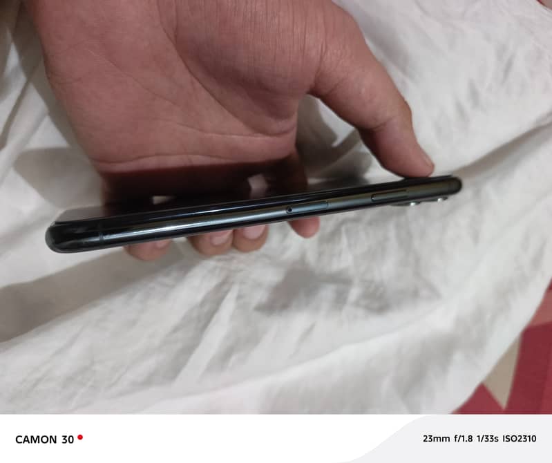 Apple iPhone 11 Pro Max 5