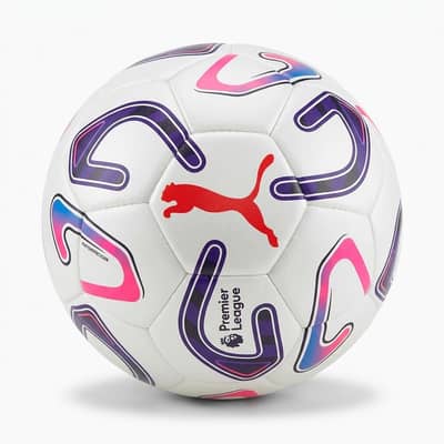 Sialkot Handmade Football | Hand Stitched | 3 Months Stitching Warran