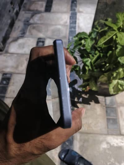 OPPO A5i 4/64gb