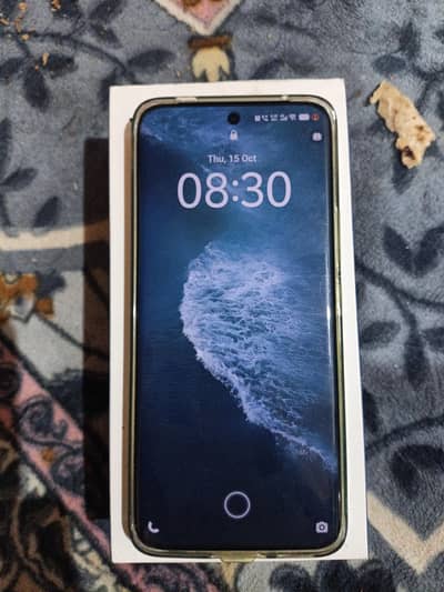 vivo v80 lite