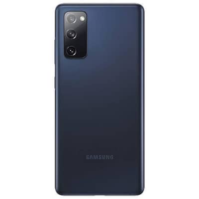 Samsung Mobile S20 FE