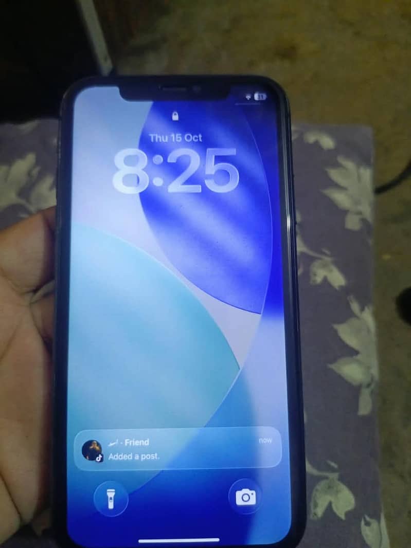 Apple iPhone 11 2
