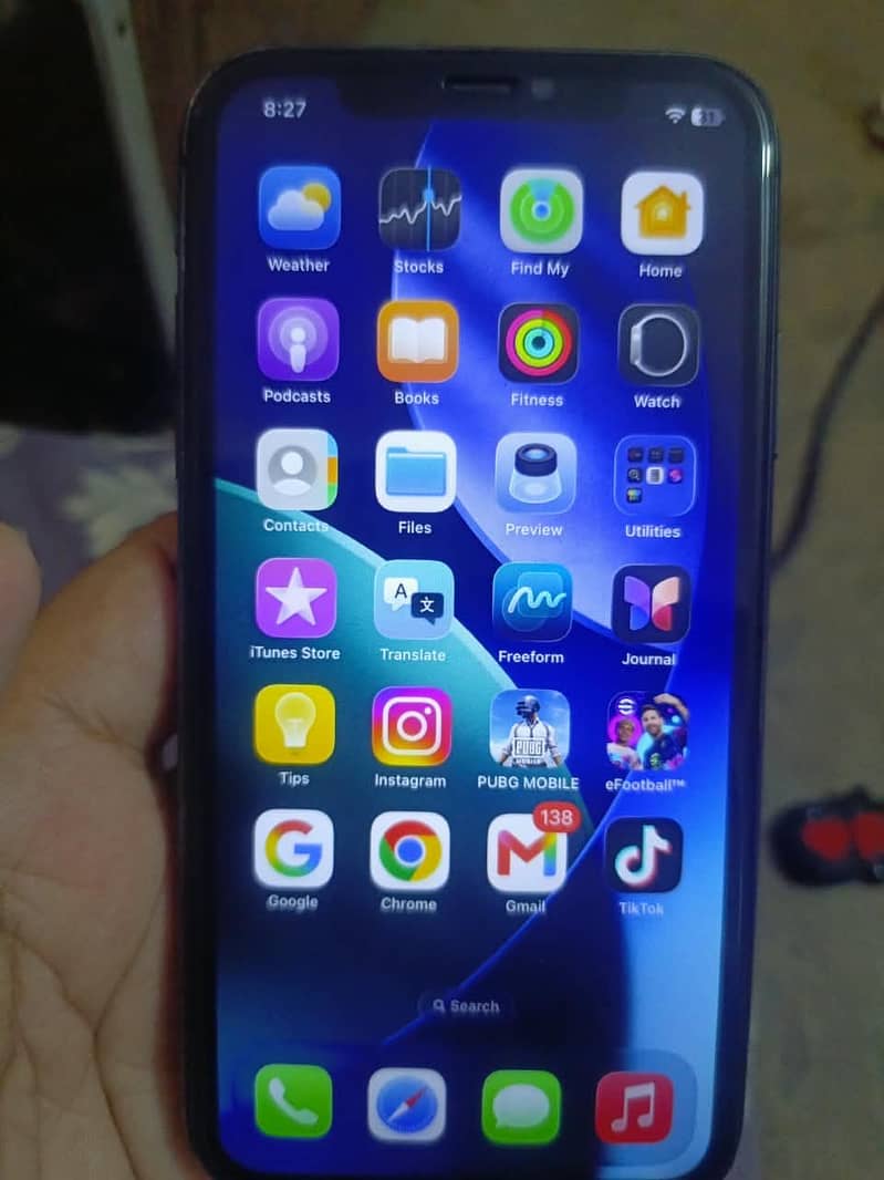 Apple iPhone 11 6