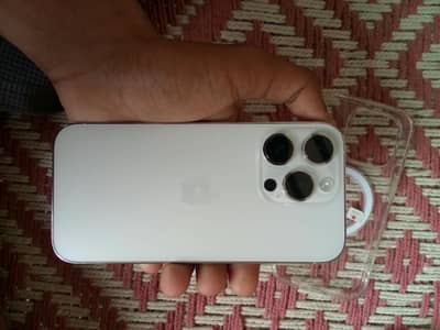 Apple iPhone 14 Pro