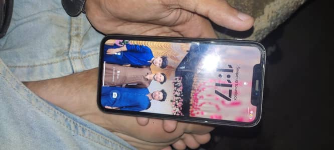 iphone 11 for sale urgent