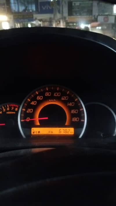 NEED DRIVERS FOR INDRIVE YANGO