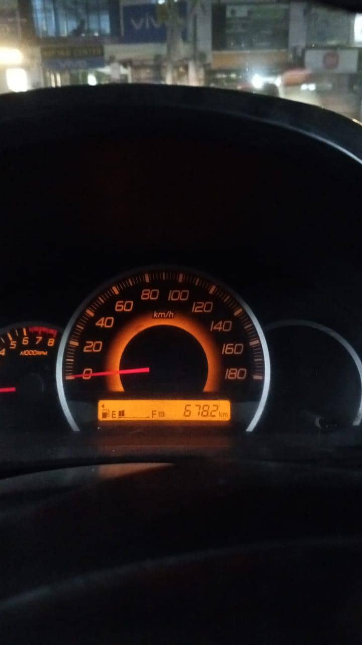 NEED DRIVERS FOR INDRIVE YANGO 0