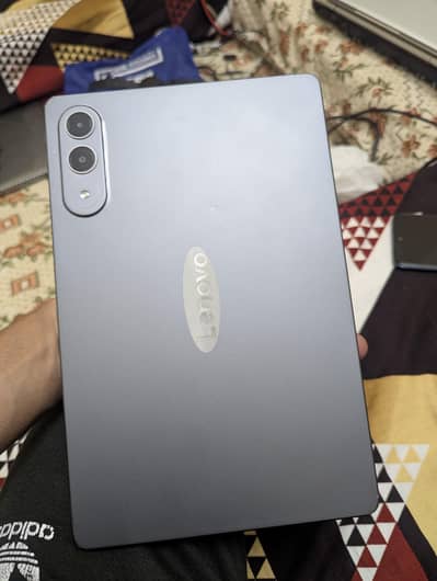 Lenovo Yoga Tab (8/256)