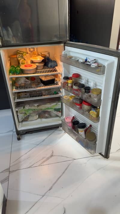 Refrigerator for Sell