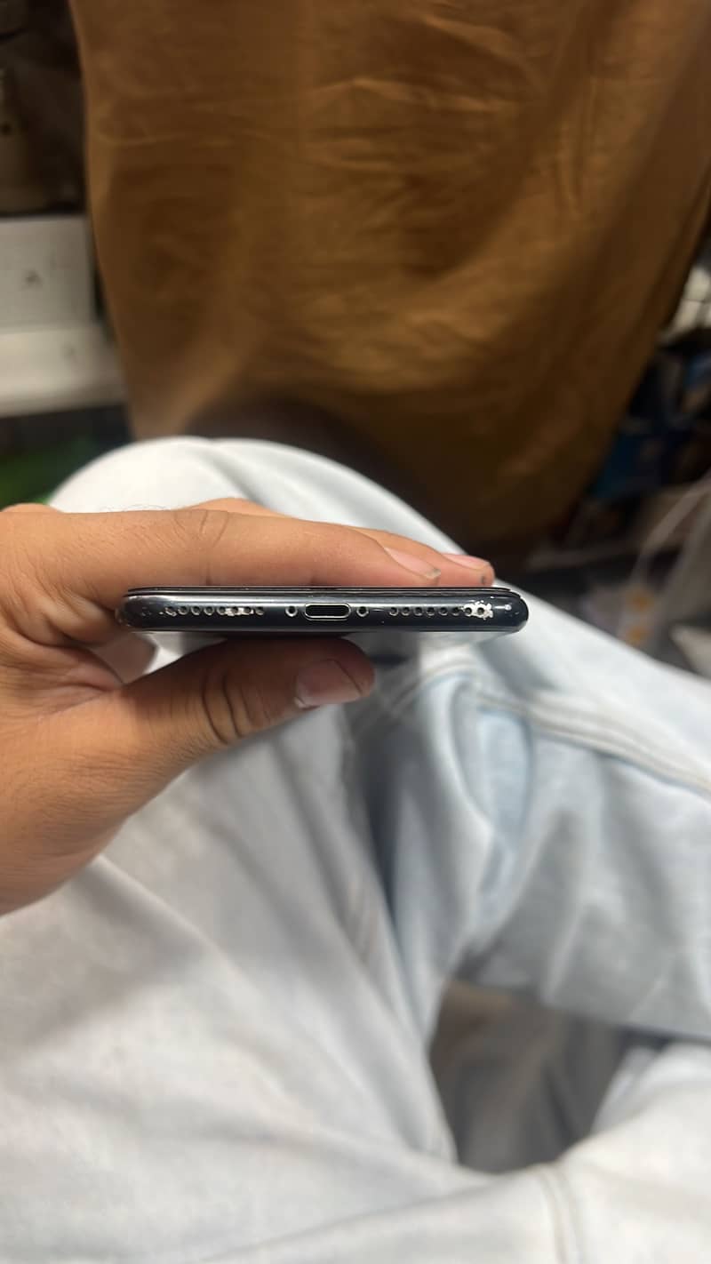 Apple iPhone 7 Plus 2