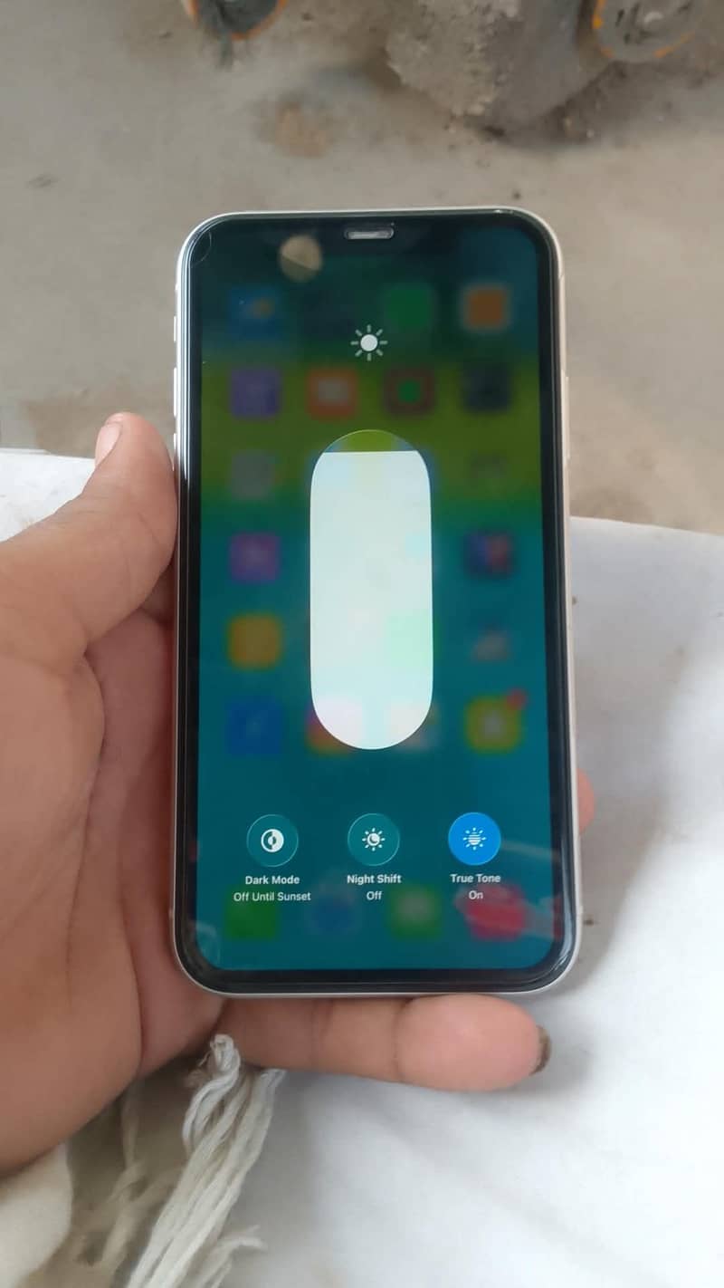 iphone 11 condition 10.10 1