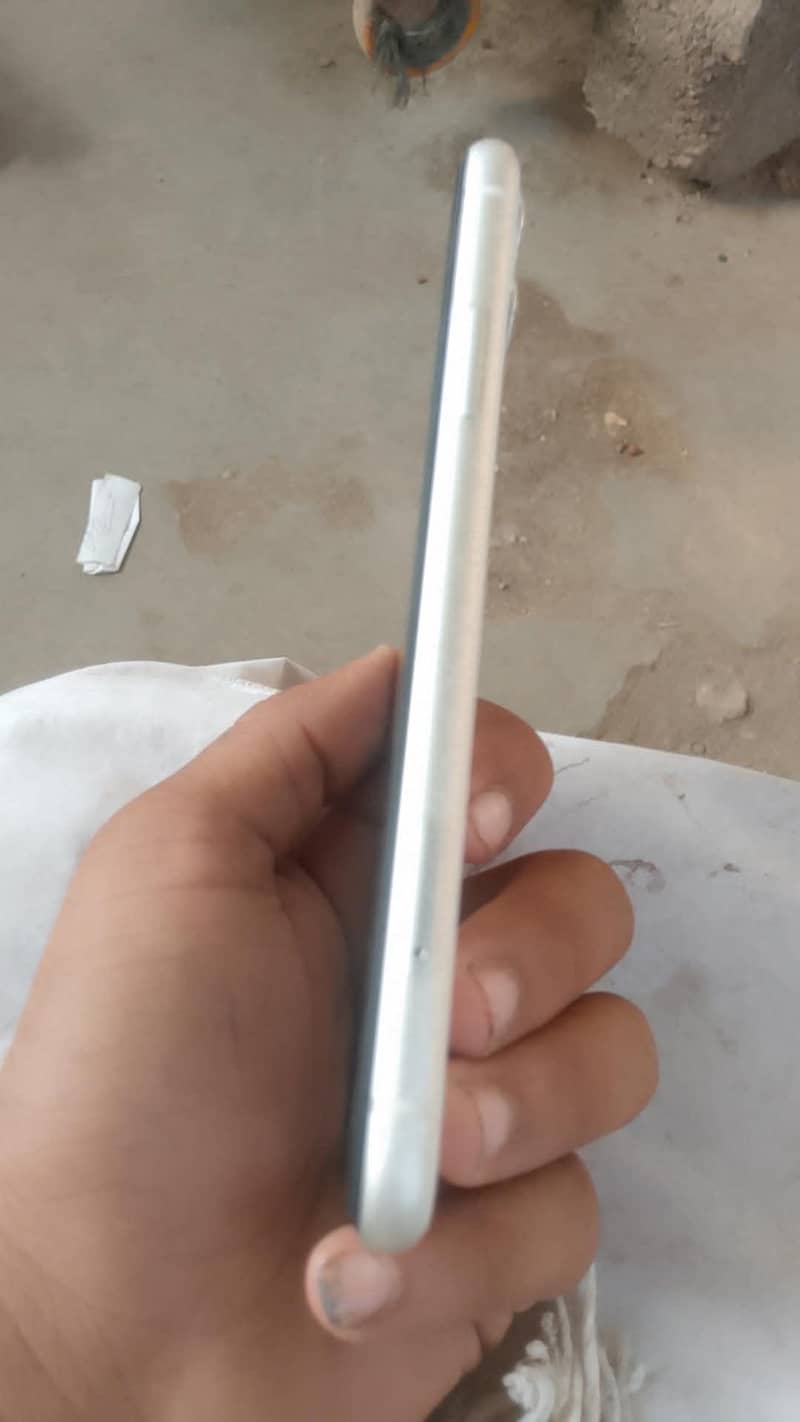 iphone 11 condition 10.10 4