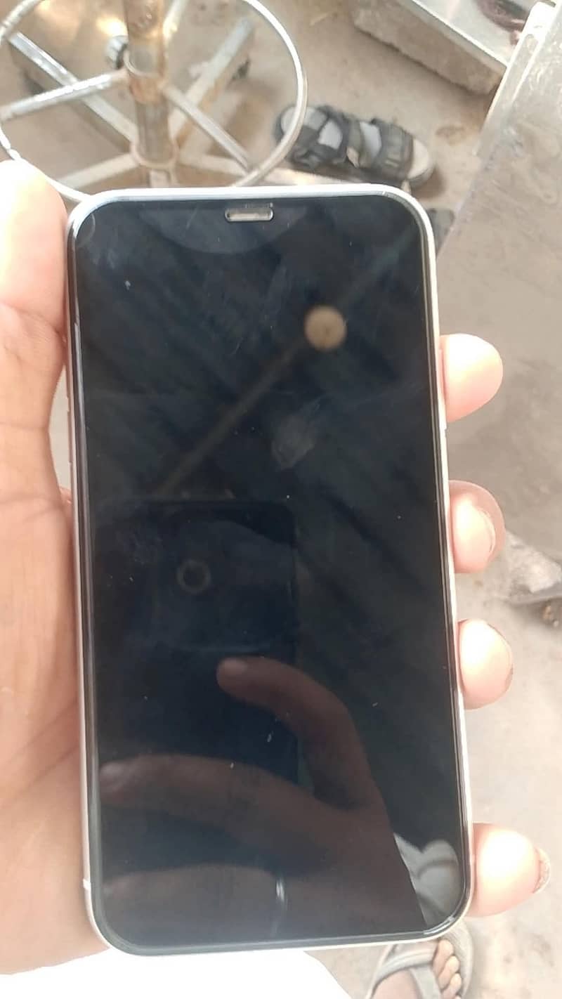 iphone 11 condition 10.10 5
