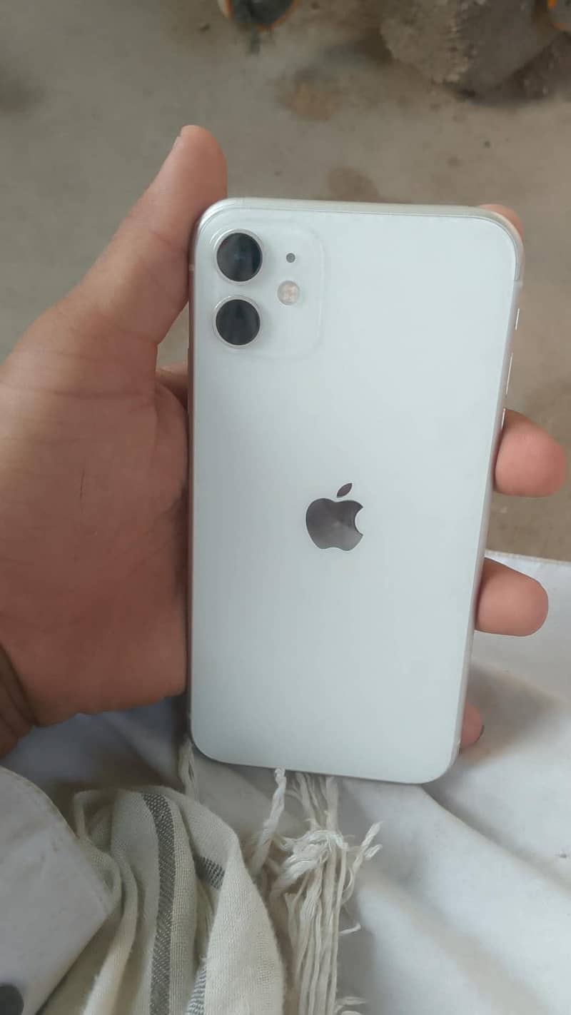 iphone 11 condition 10.10 6