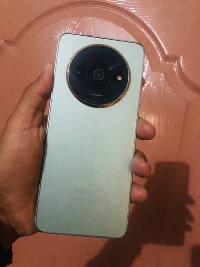 redmi ax3 3/64gb condition 10/10 batery 5000mah