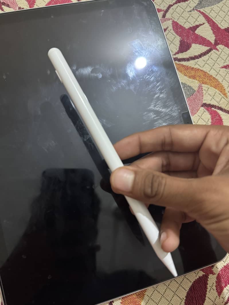 Ipad 10th Generation 5