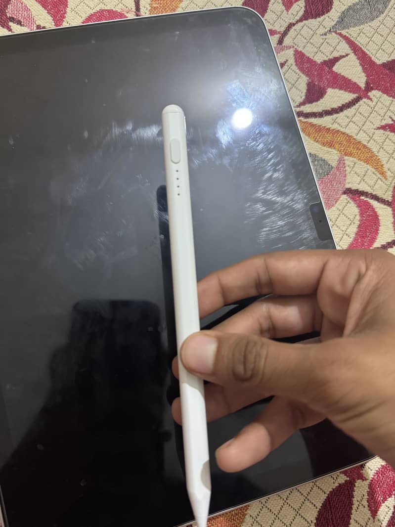 Ipad 10th Generation 6