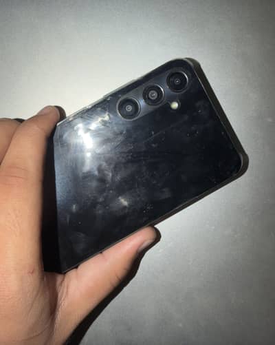 Samsung A05s