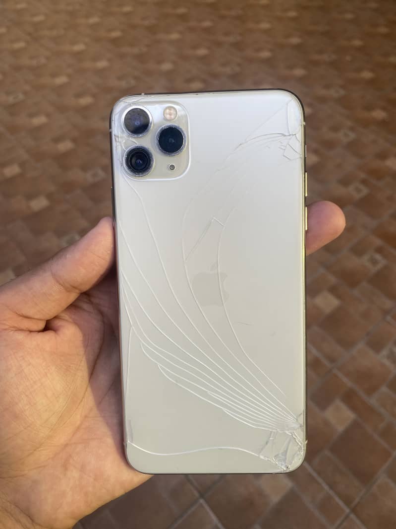 Apple iPhone 11 1