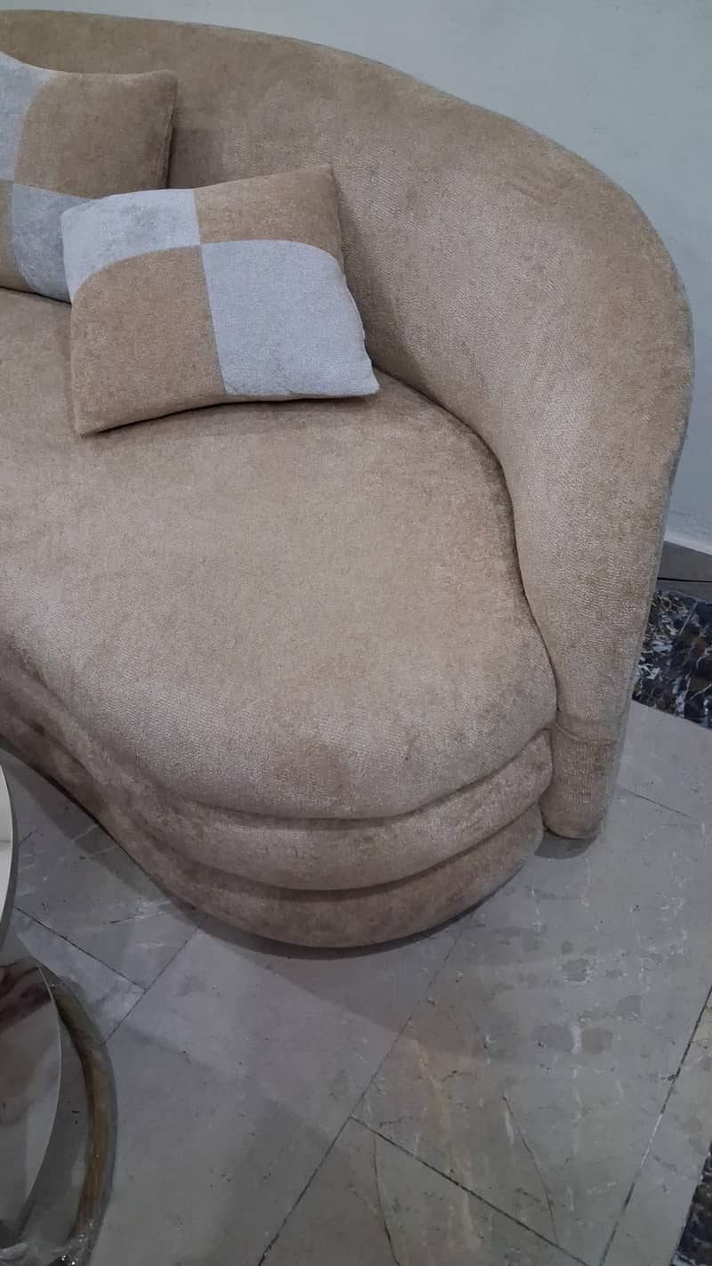 3 seater sofa 1