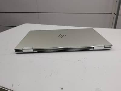 HP ELITEBOOK