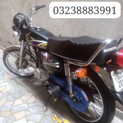 honda 125 2019+2020 model loctation lahore sabzazar 03238883991