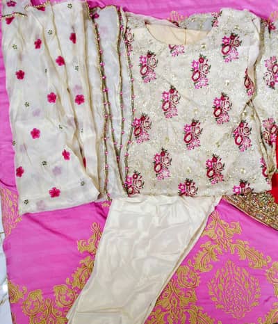party wear