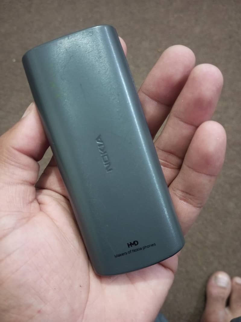 Nokia 106 2