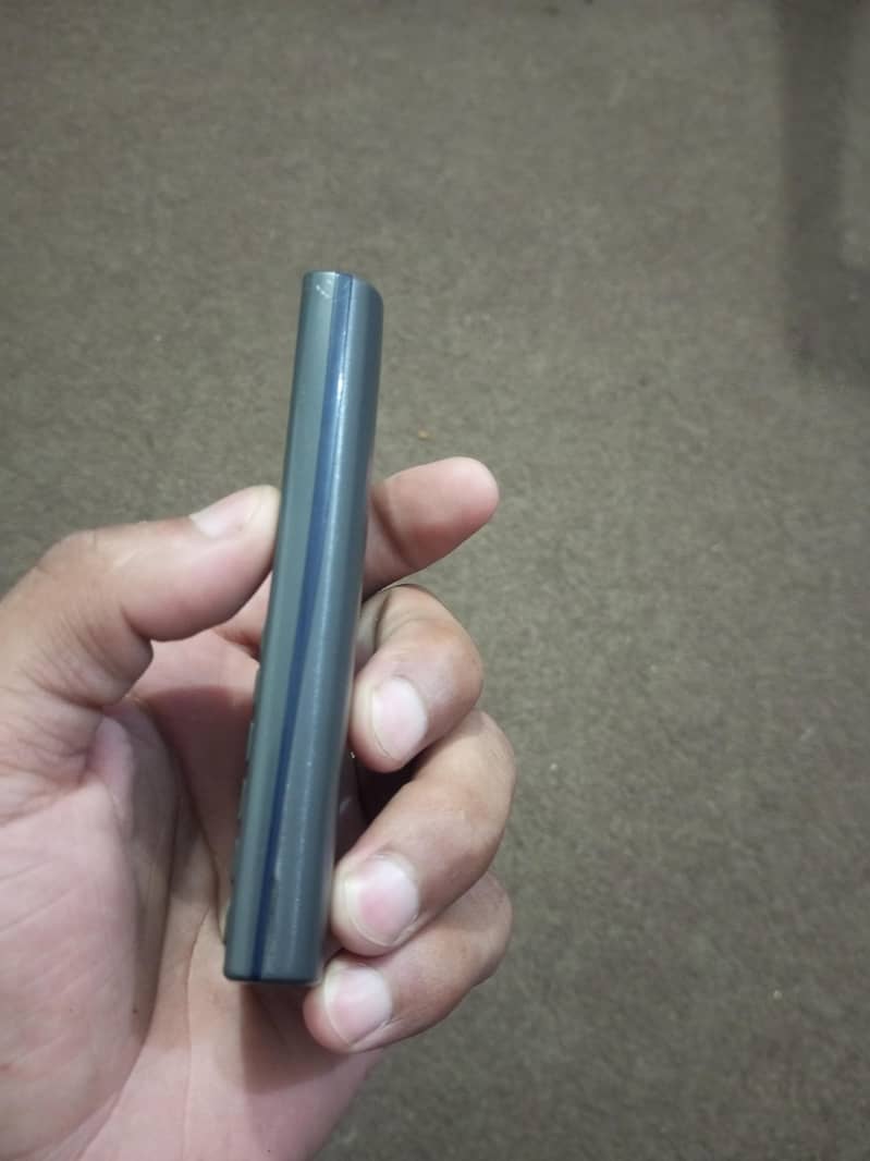 Nokia 106 3