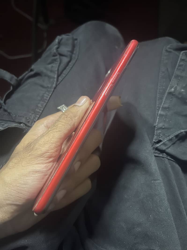 OPPO F7 1