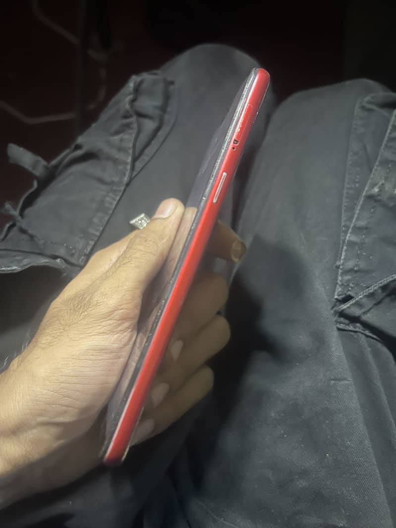 OPPO F7 3