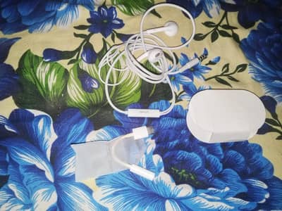 Vivo V23e