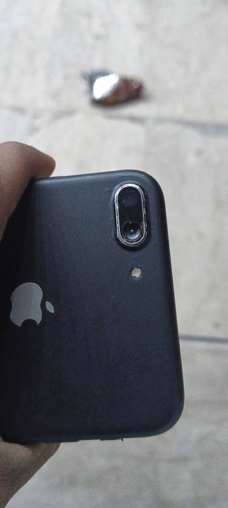 Apple iPhone 7 Plus 3