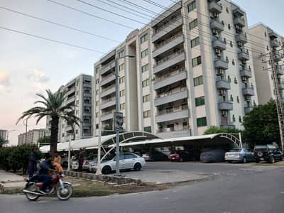 "3 Bedrooms Luxury Apartment For Rent, Discover Your Dream Home!"