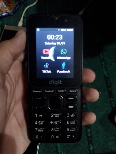 Mobilink JazzX E2 Pro