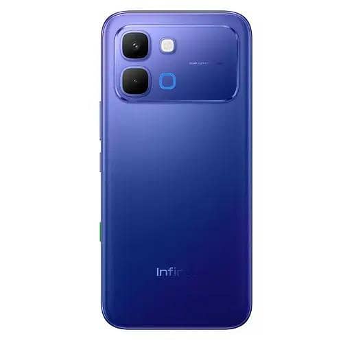 Infinix edge 1