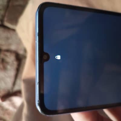 sumsung galaxy A07