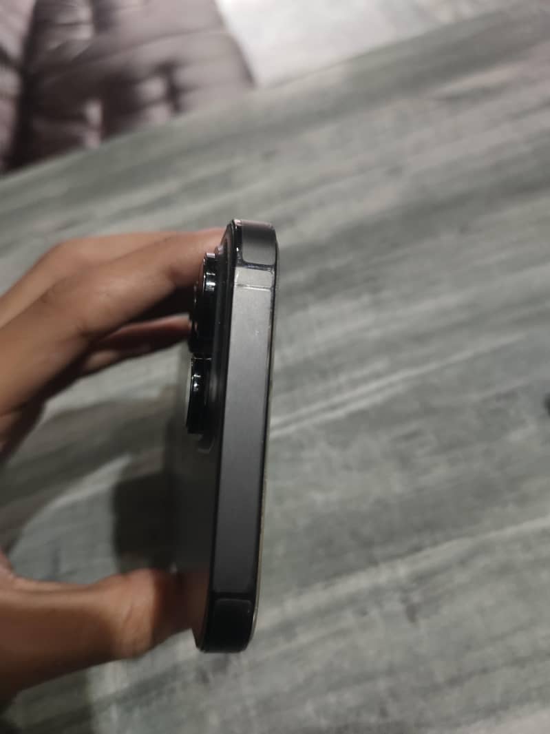 Apple iPhone 14 Pro Max 3