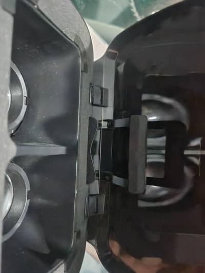 VR Box Shinecon With Wireless Controller