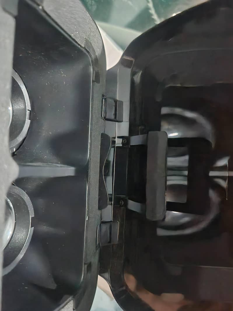 VR Box Shinecon With Wireless Controller 0