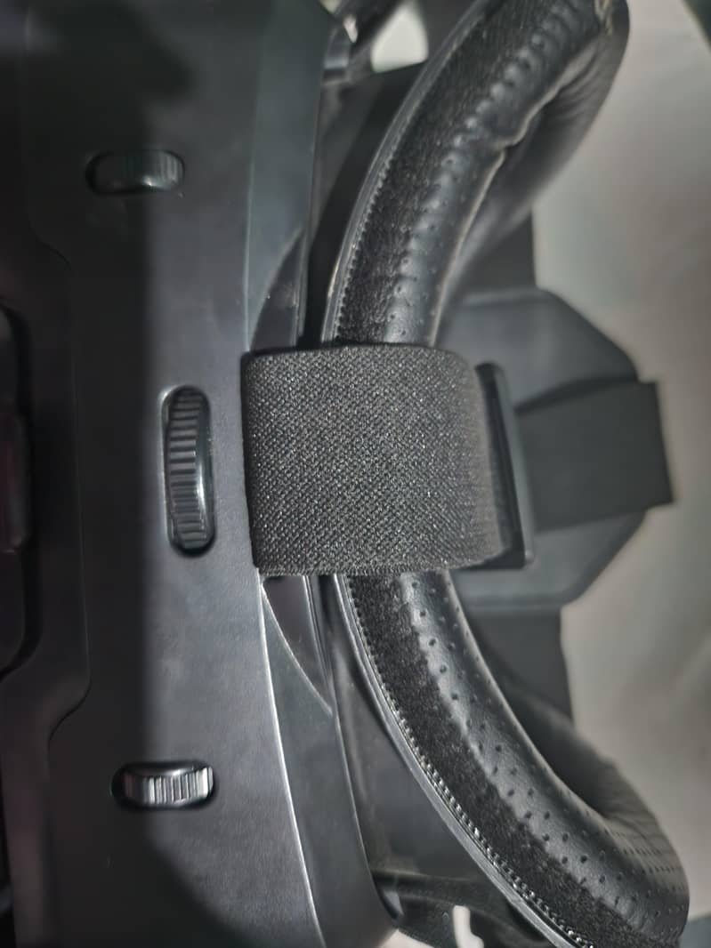 VR Box Shinecon With Wireless Controller 3