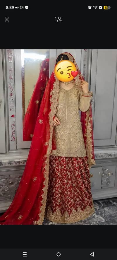 bridle dress 03096781846
