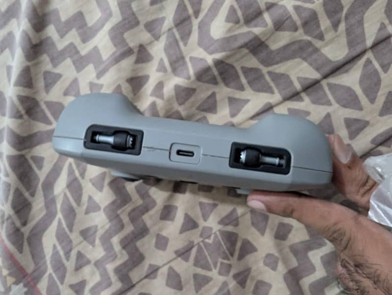 drone remote 2