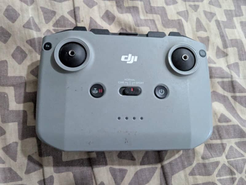 drone remote 5