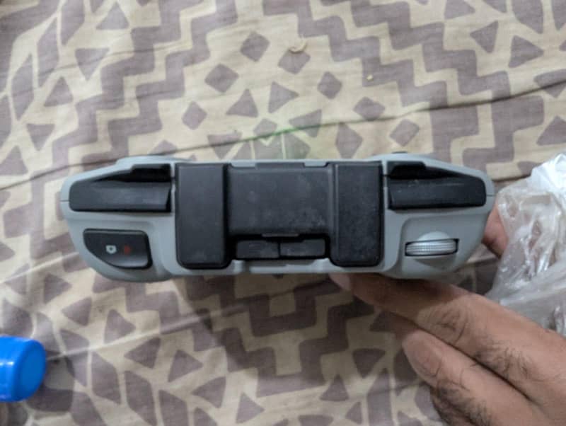 drone remote 6