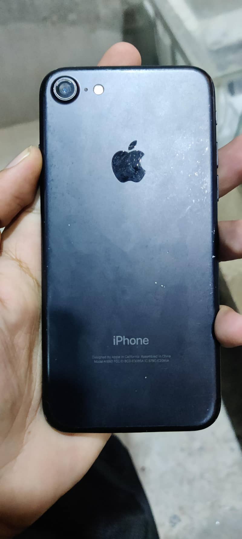 Apple iPhone 7 1
