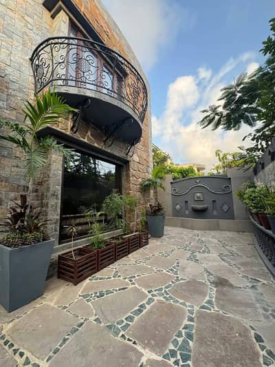 Fully Renovated Like New Bunglow For Sale