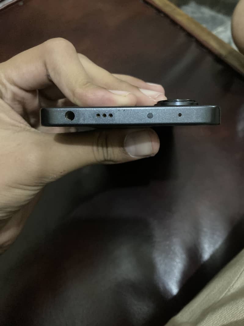 Xiaomi Redmi Note 13 1