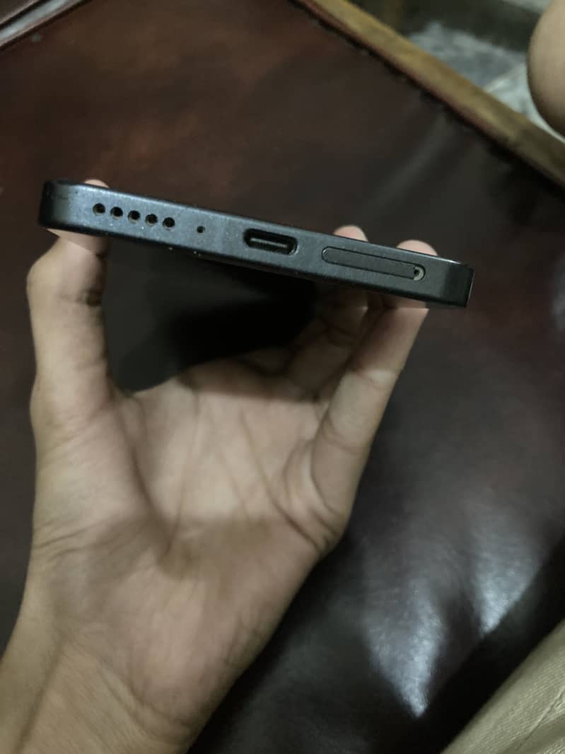 Xiaomi Redmi Note 13 4