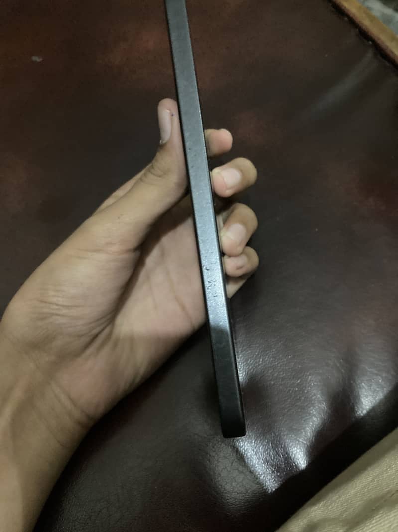 Xiaomi Redmi Note 13 5